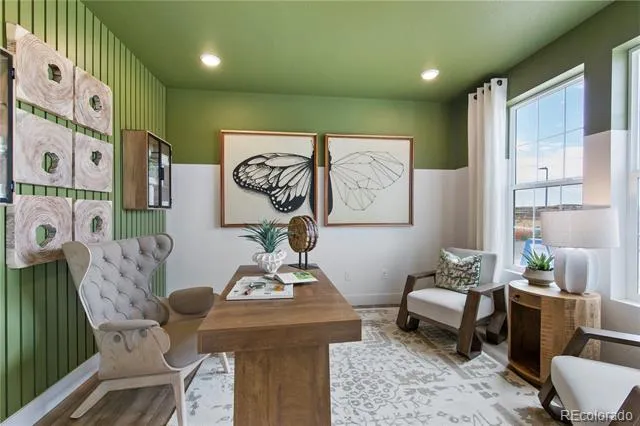 24200 E 54th Place Aurora, CO 80019