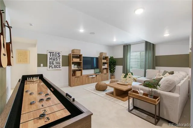24200 E 54th Place Aurora, CO 80019