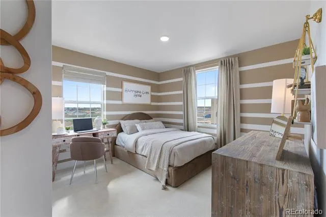 24200 E 54th Place Aurora, CO 80019