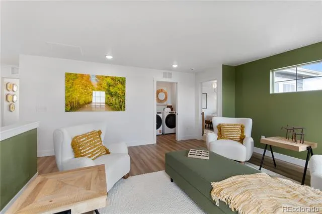 24200 E 54th Place Aurora, CO 80019
