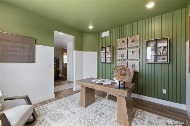 24200 E 54th Place Aurora, CO 80019