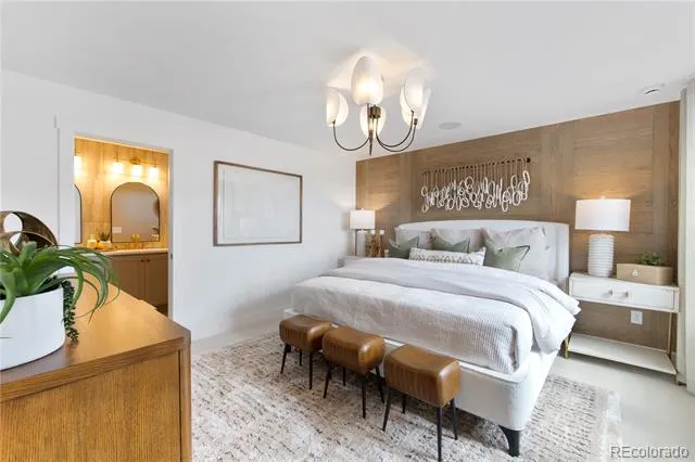 24200 E 54th Place Aurora, CO 80019