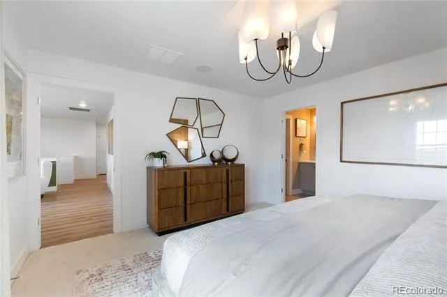 24200 E 54th Place Aurora, CO 80019
