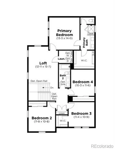 24200 E 54th Place Aurora, CO 80019