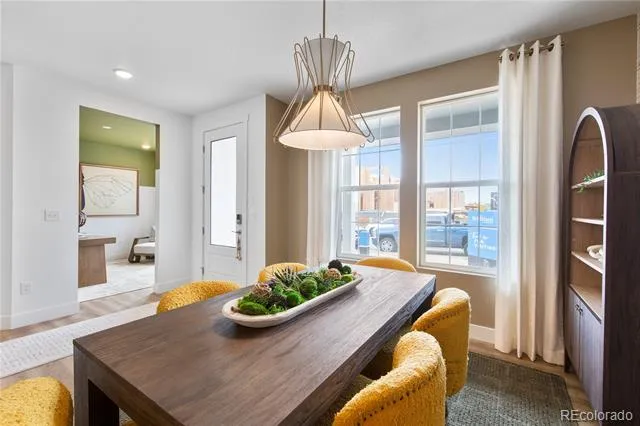 24200 E 54th Place Aurora, CO 80019
