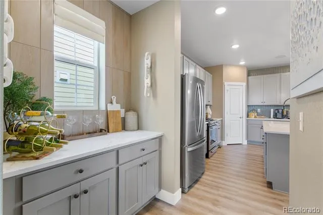 24200 E 54th Place Aurora, CO 80019
