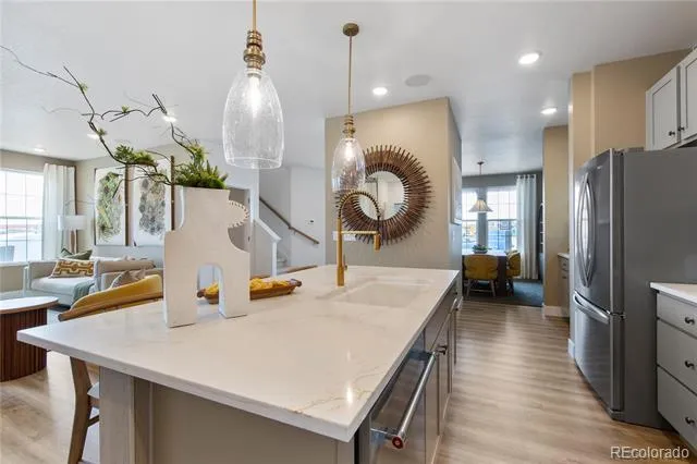 24200 E 54th Place Aurora, CO 80019