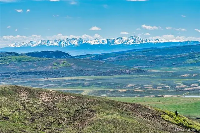 968 GCR 283 Kremmling, CO 80459