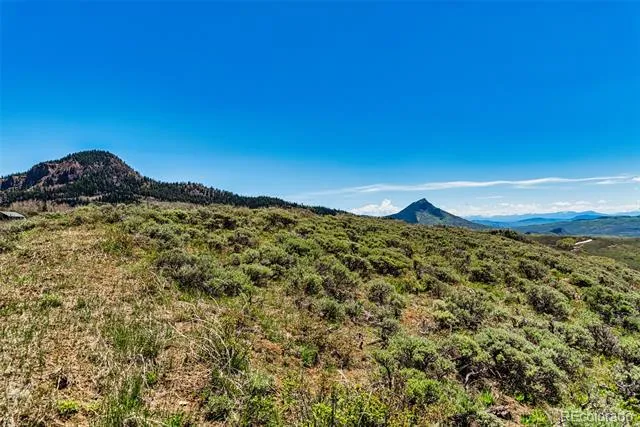 968 GCR 283 Kremmling, CO 80459