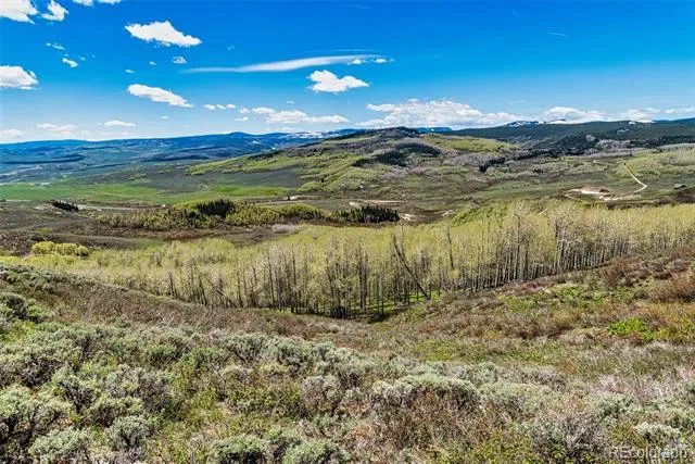 968 GCR 283 Kremmling, CO 80459