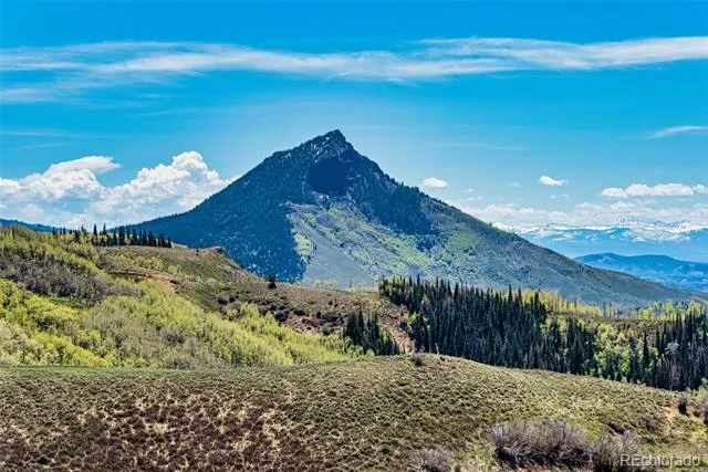 968 GCR 283 Kremmling, CO 80459
