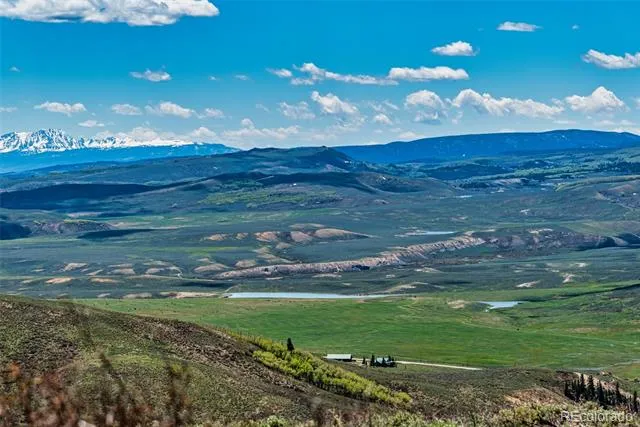 968 GCR 283 Kremmling, CO 80459