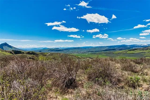 968 GCR 283 Kremmling, CO 80459