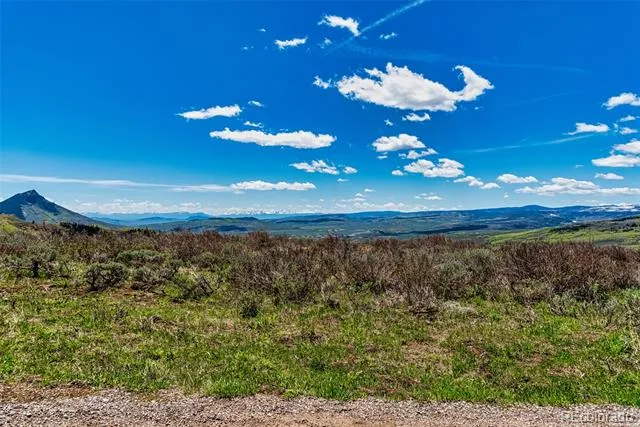 968 GCR 283 Kremmling, CO 80459