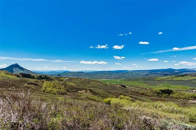 968 GCR 283 Kremmling, CO 80459