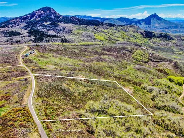 968 GCR 283 Kremmling, CO 80459