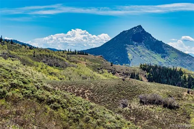 968 GCR 283 Kremmling, CO 80459