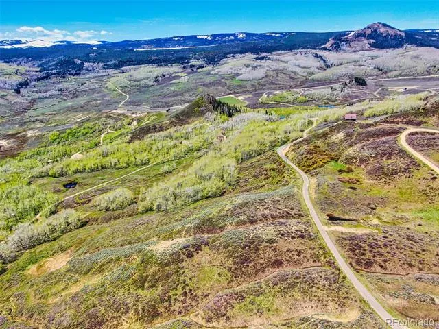 968 GCR 283 Kremmling, CO 80459