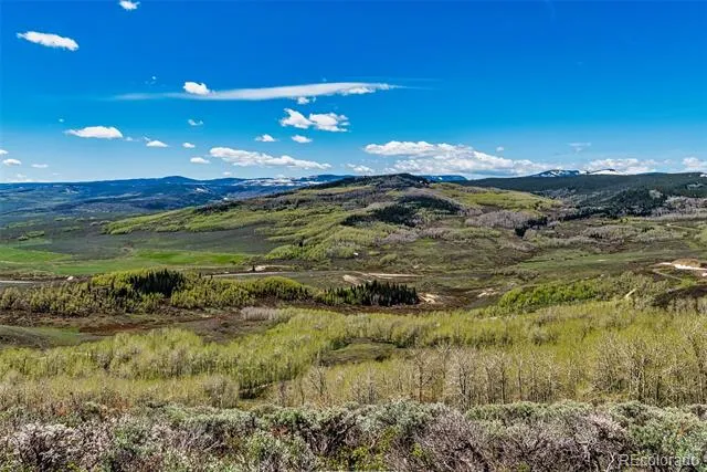 968 GCR 283 Kremmling, CO 80459