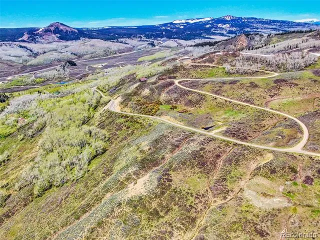968 GCR 283 Kremmling, CO 80459