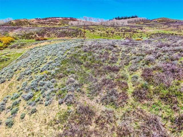 968 GCR 283 Kremmling, CO 80459
