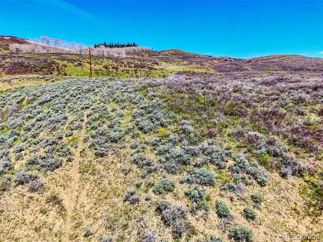 968 GCR 283 Kremmling, CO 80459
