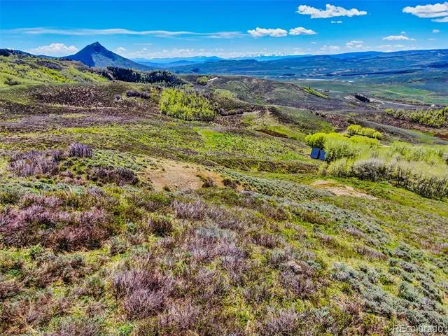968 GCR 283 Kremmling, CO 80459