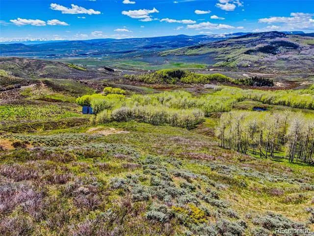 968 GCR 283 Kremmling, CO 80459