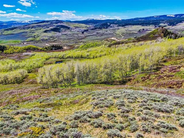 968 GCR 283 Kremmling, CO 80459