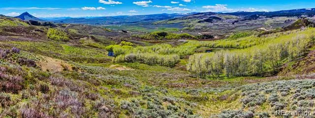 968 GCR 283 Kremmling, CO 80459