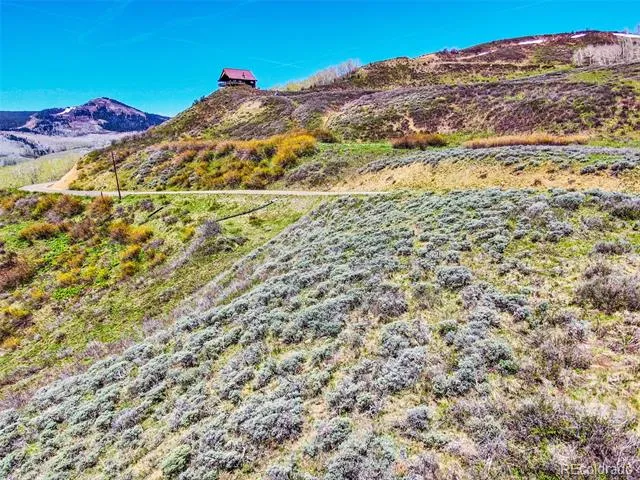 968 GCR 283 Kremmling, CO 80459