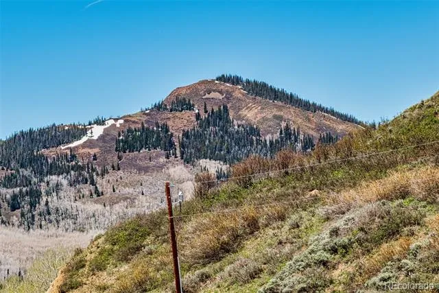 968 GCR 283 Kremmling, CO 80459