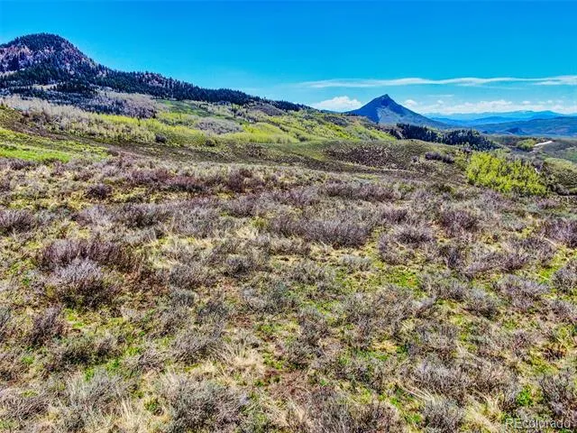 968 GCR 283 Kremmling, CO 80459