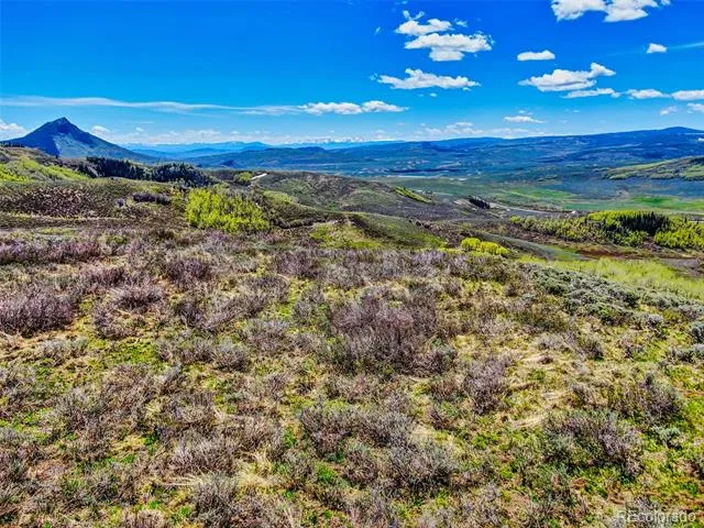 968 GCR 283 Kremmling, CO 80459