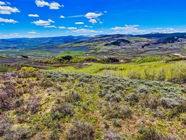 968 GCR 283 Kremmling, CO 80459