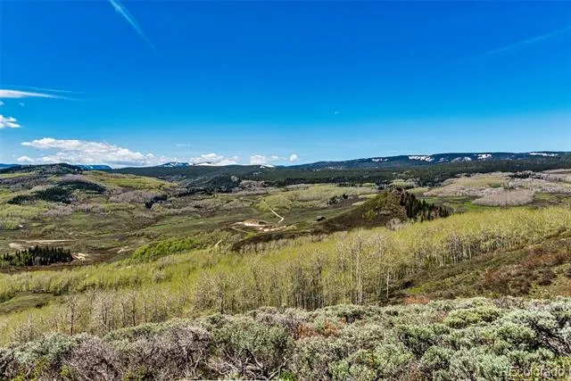 968 GCR 283 Kremmling, CO 80459