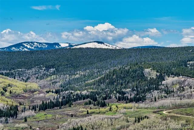 968 GCR 283 Kremmling, CO 80459
