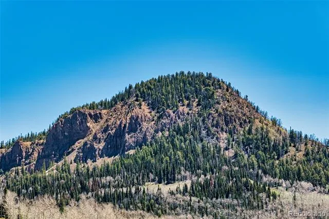 968 GCR 283 Kremmling, CO 80459