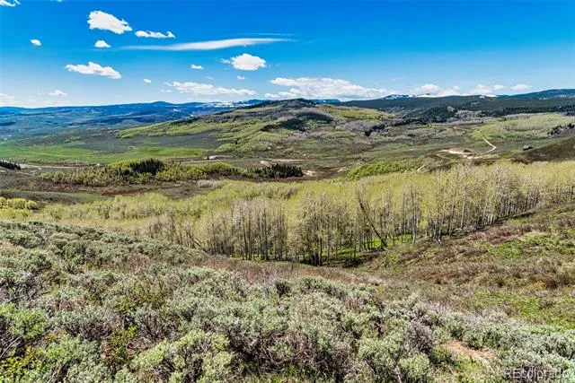 968 GCR 283 Kremmling, CO 80459