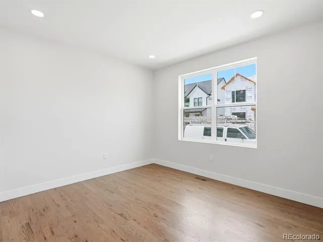 5182 Estes Lane Arvada, CO 80002