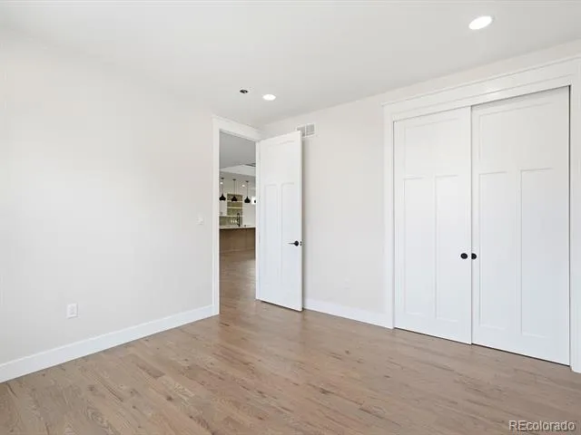 5182 Estes Lane Arvada, CO 80002