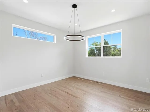 5182 Estes Lane Arvada, CO 80002