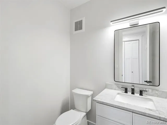 5182 Estes Lane Arvada, CO 80002