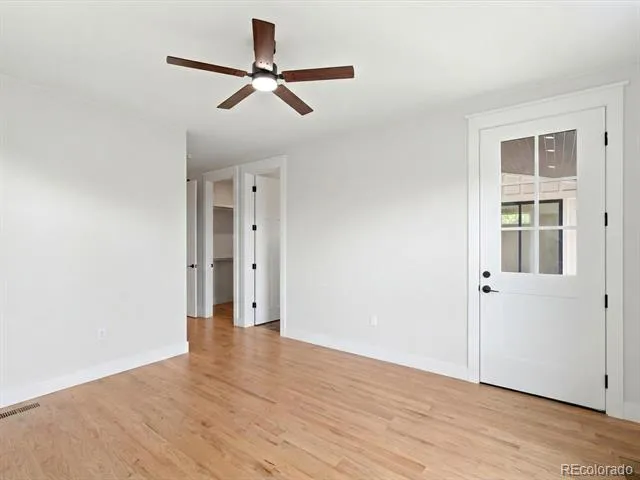 5182 Estes Lane Arvada, CO 80002