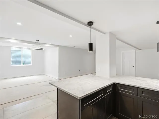 5182 Estes Lane Arvada, CO 80002