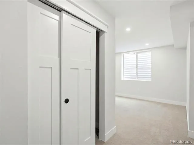 5182 Estes Lane Arvada, CO 80002