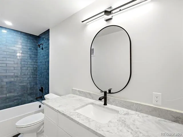 5182 Estes Lane Arvada, CO 80002