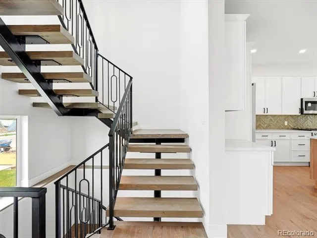 5182 Estes Lane Arvada, CO 80002