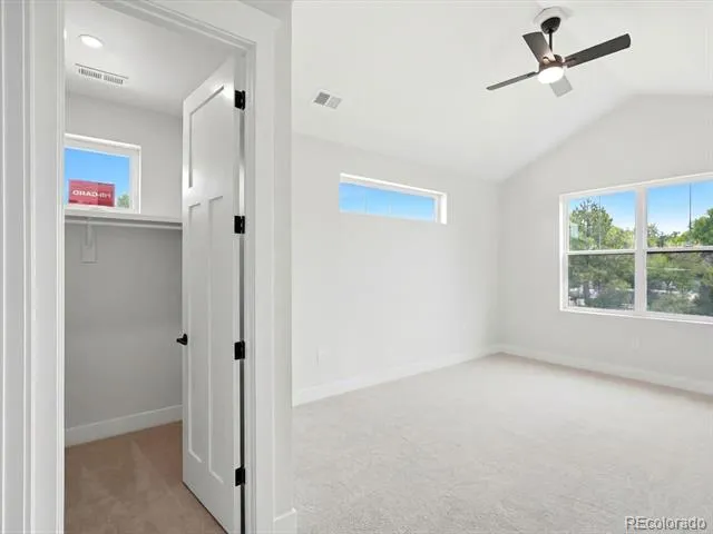 5182 Estes Lane Arvada, CO 80002
