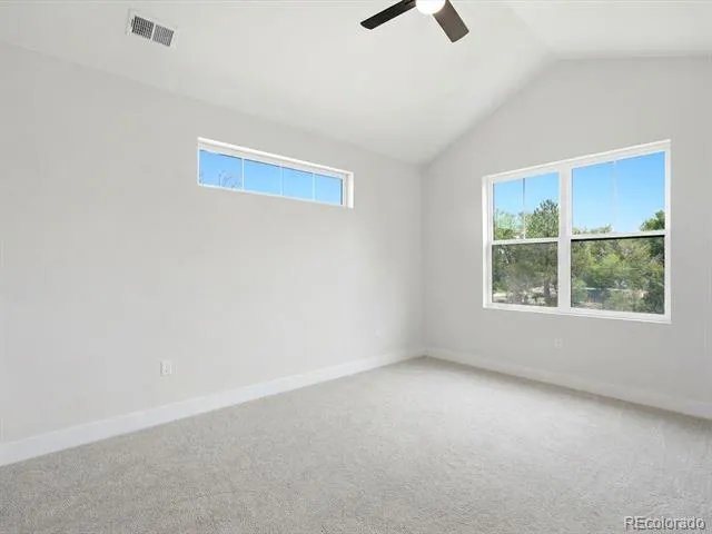 5182 Estes Lane Arvada, CO 80002